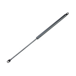 23/870-22 GĀZES AMORTIZATORS 498MM 230N