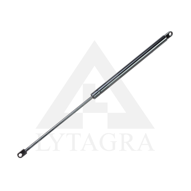 23/870-22 GĀZES AMORTIZATORS 498MM 230N