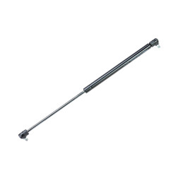 30/870-53 GĀZES AMORTIZATORS 485MM 175N MASSEY FE.
