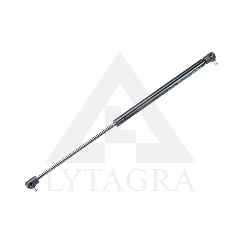 30/870-53 GĀZES AMORTIZATORS 485MM 175N MASSEY FE.