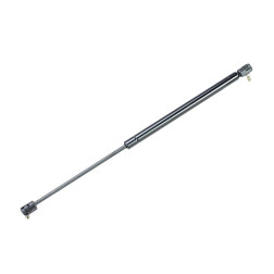 26/870-18 GĀZES AMORTIZATORS LOGAM 5000MM 210N