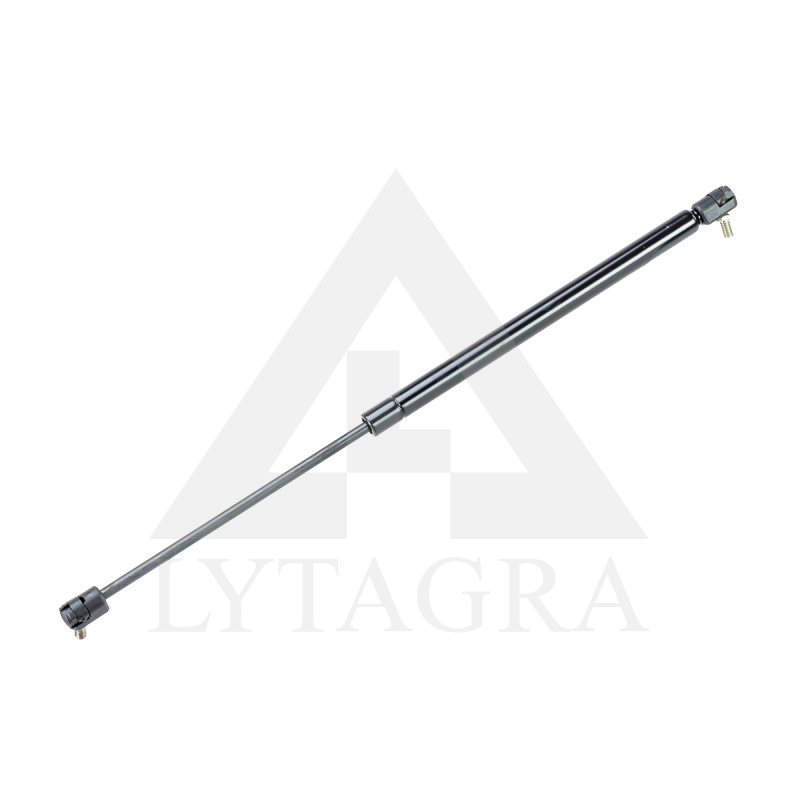 26/870-18 GĀZES AMORTIZATORS LOGAM 5000MM 210N