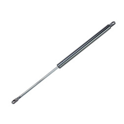 B113090 GĀZES AMORTIZATORS AIZM.STIKLA 425MM 260N