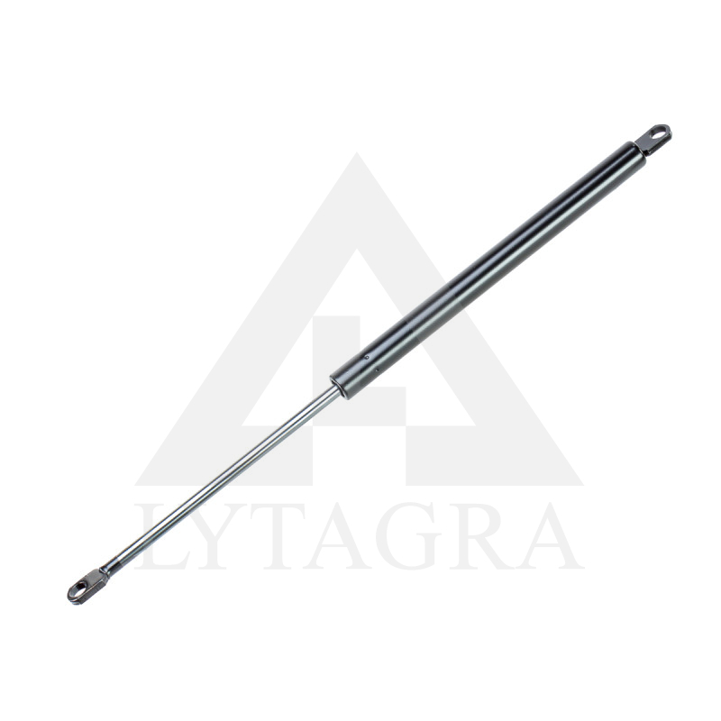 B113090 GĀZES AMORTIZATORS AIZM.STIKLA 425MM 260N
