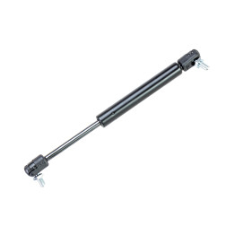 25/870-9 GAZES AMORTIZATORS AIZM.LOGAM 240MM 340N