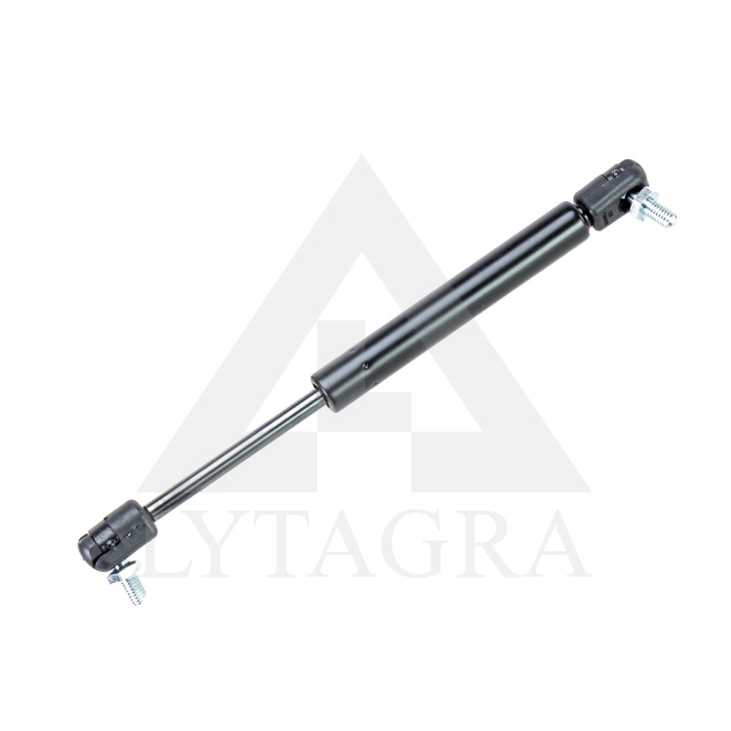 25/870-9 GAZES AMORTIZATORS AIZM.LOGAM 240MM 340N
