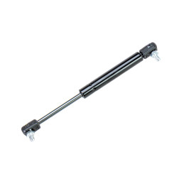 BEP 25/872-11 GĀZES AMORTIZATORS 240MM 150N NH CAS