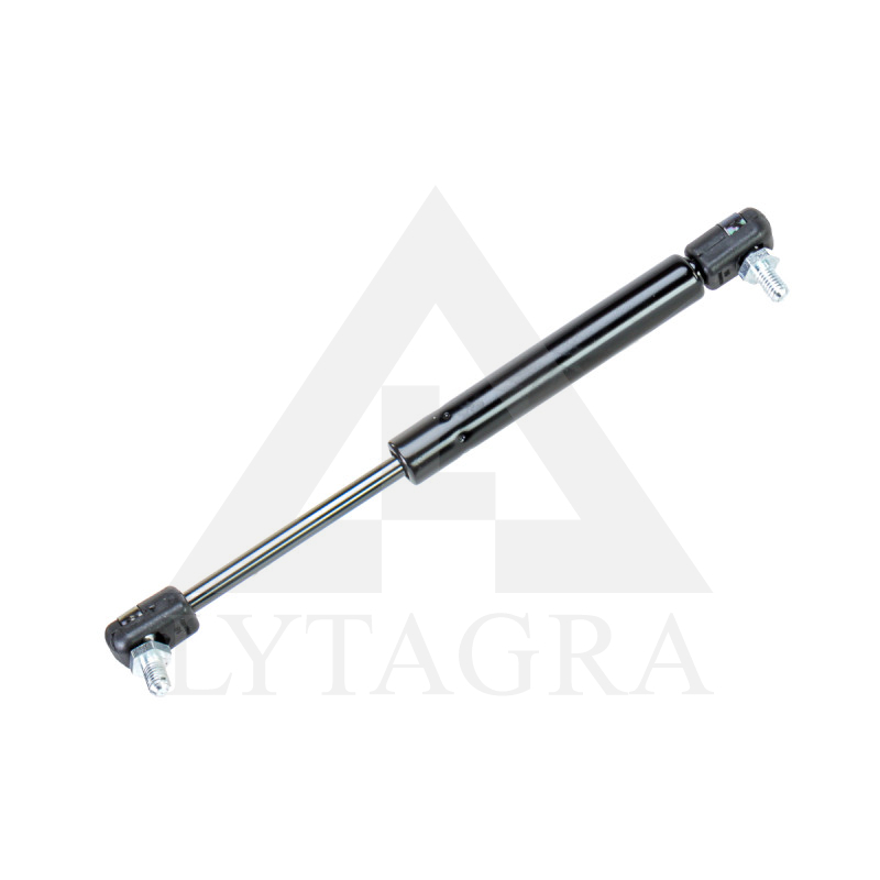 BEP 25/872-11 GĀZES AMORTIZATORS 240MM 150N NH CAS