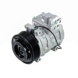 BEP 82/9202-127E KOND.KOMPRESORS 10286831 CLAAS JD