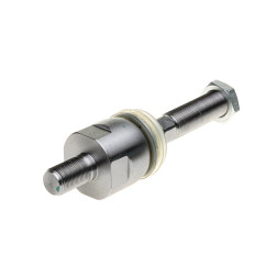 26/497-46 ŠARNĪRS M24x1.5RH-M22x1.5RH 210X30X73MM