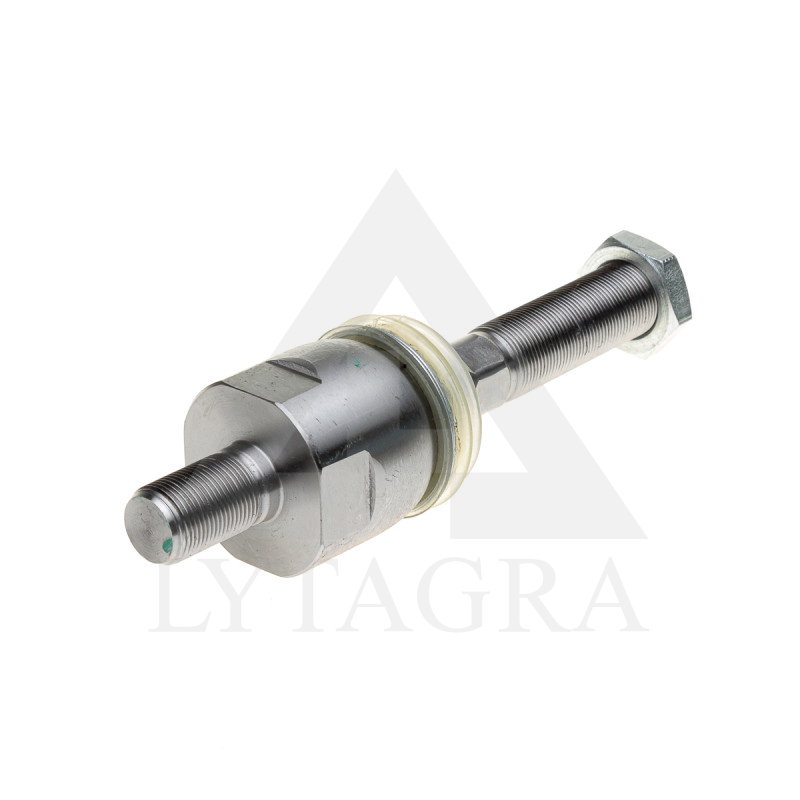 26/497-46 ŠARNĪRS M24x1.5RH-M22x1.5RH 210X30X73MM