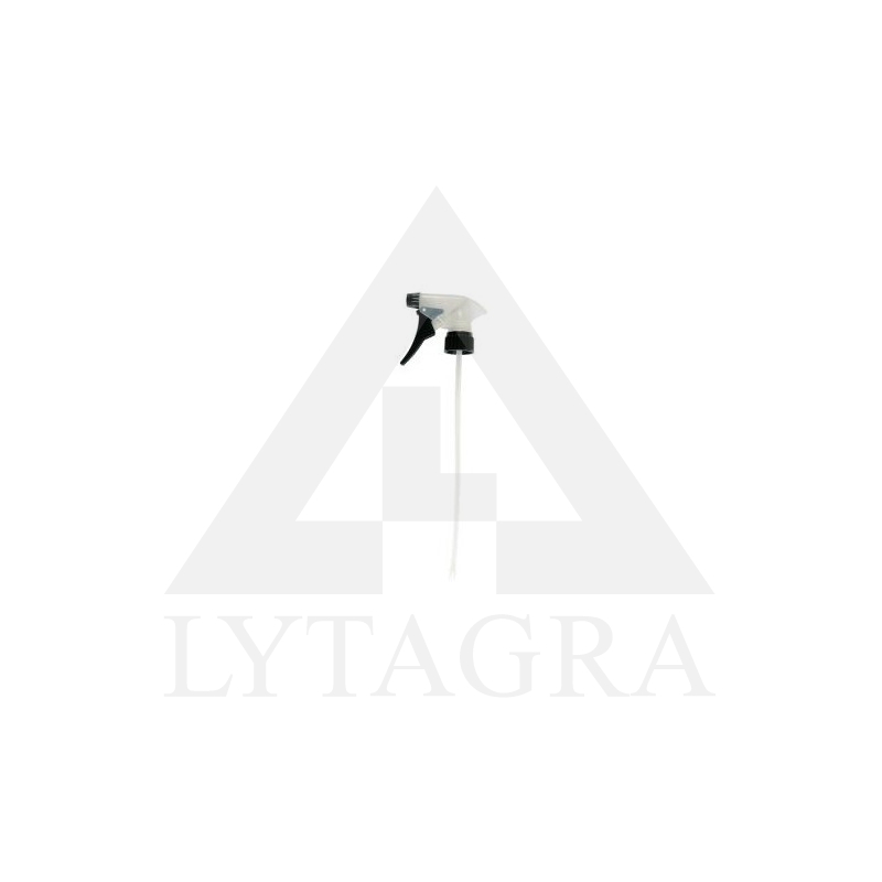 010360-01 SMIDZINĀTĀJS TĪR.LĪDZEKĻIEM