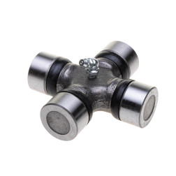 25/6403-7 KRUSTENIS  27x82.5mm 3230277R1