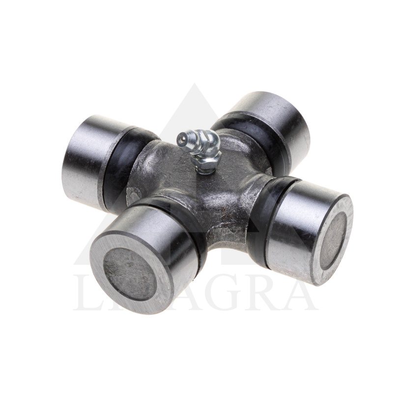25/6403-7 KRUSTENIS  27x82.5mm 3230277R1