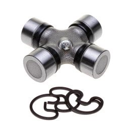 30/6403-5 KRUSTENIS 27 X 81.7 MM