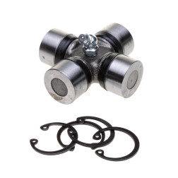 29/S146/4632 KRUSTENIS 23.8 X 61.3 MM