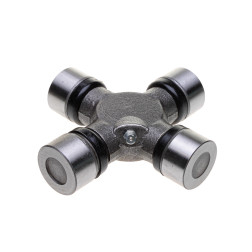 45/6403-118 KRUSTENIS 30.2 X 106.5 MM JCB