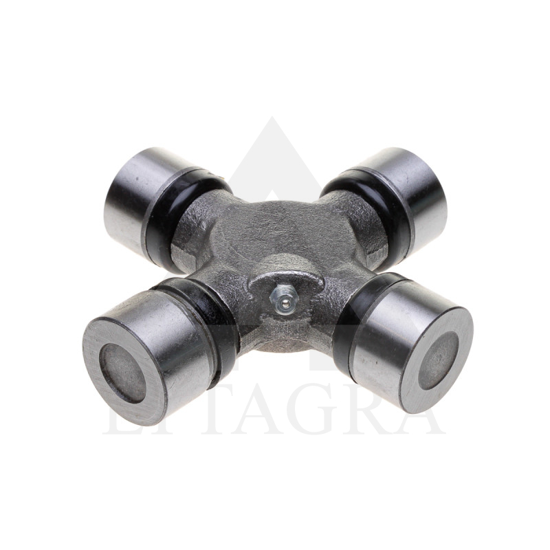 45/6403-118 KRUSTENIS 30.2 X 106.5 MM JCB