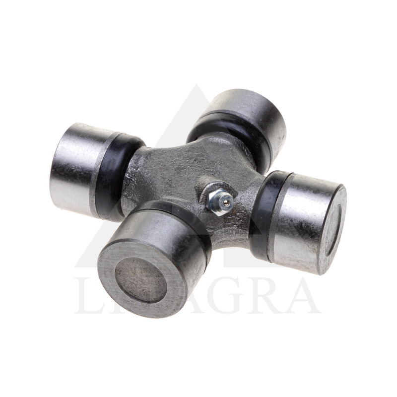 BEP 30/6403-3 KRUSTENIS 30.2 X 92 MM JD,DEUTZ
