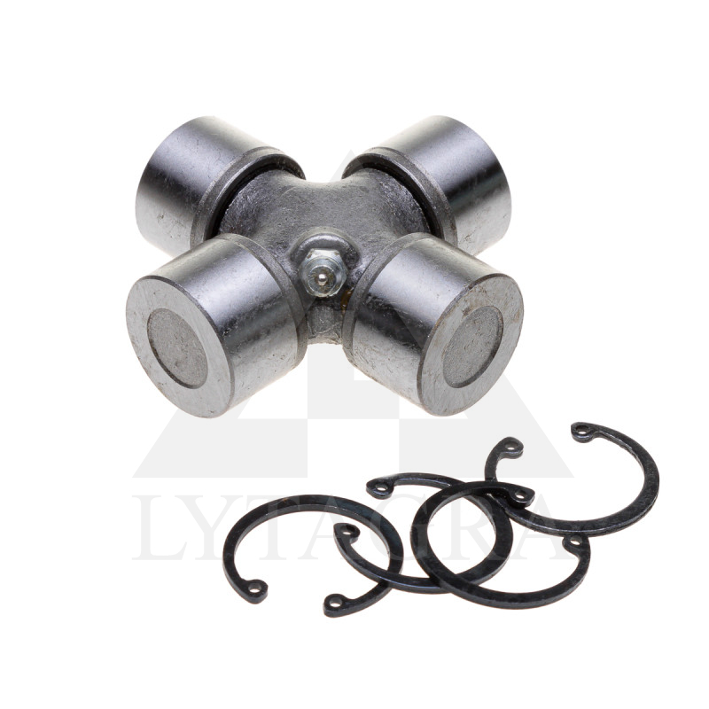 B112905 KRUSTENIS UNIVERSĀLS 27x70.9mm