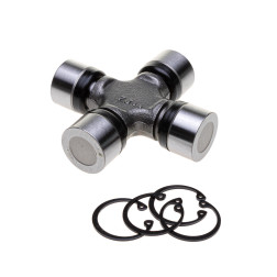 21/6403-2 KRUSTENIS 30.1 X 92 MM 04388572
