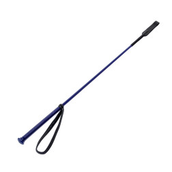 100484-20 STEKS ZILS