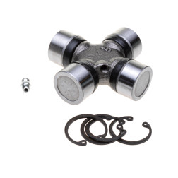 30/6403-4 KRUSTENIS 27 X 74.6 MM 04552009