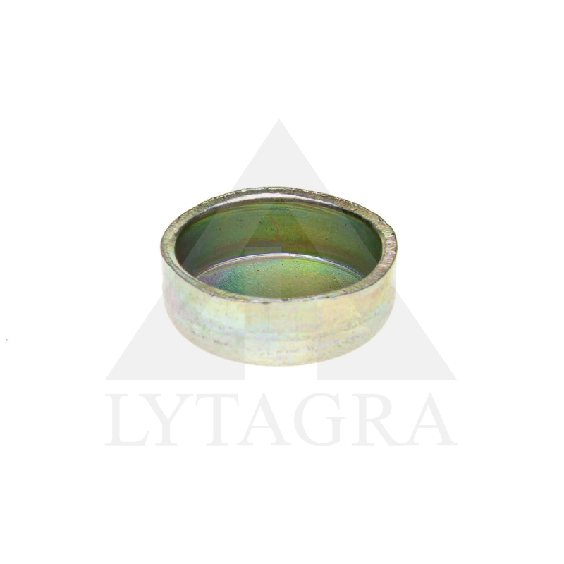 30/21-22 METĀLA VĀCIŅŠ Ø 22,40 MM CL,MF,NH 0650664