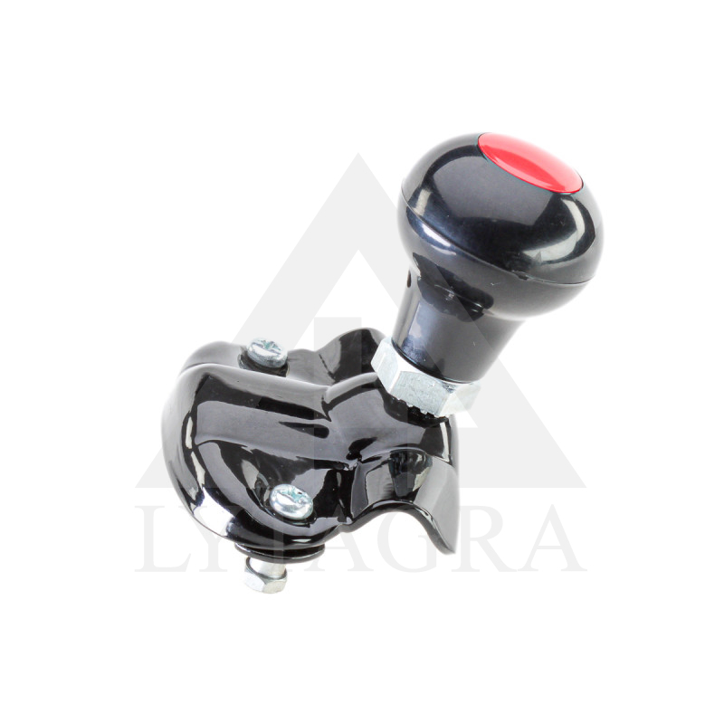 70/4178-2 STŪRES ROKTURIS D18X23mm 400160 MANITOU