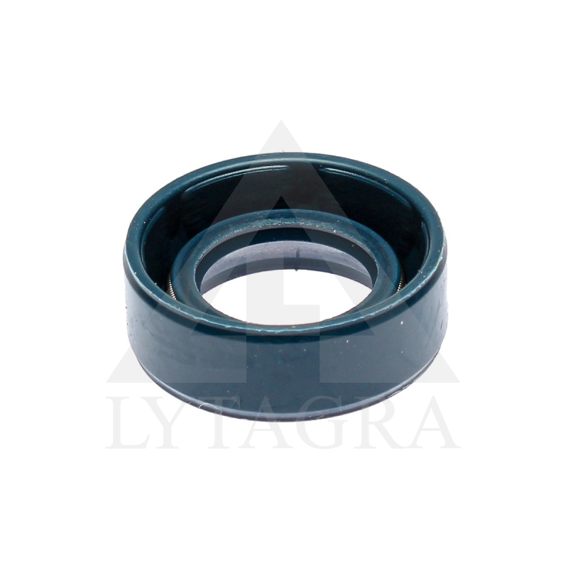 29/1519-042 BLĪVSLĒGS 12x20x7 MM