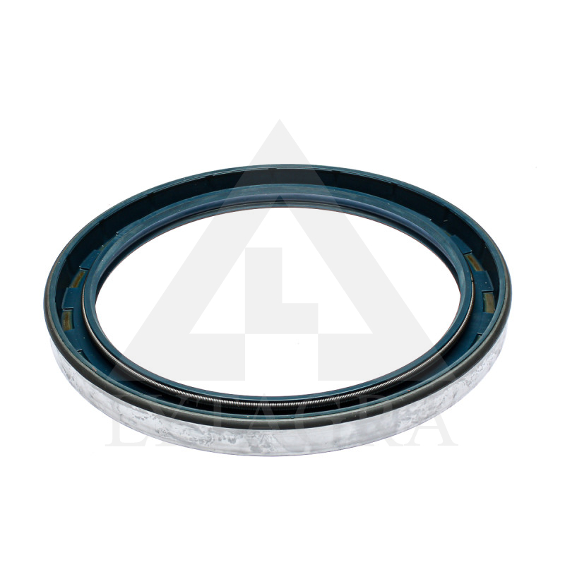 29/1529-064 BLĪVSLĒGS 145x180x15 MM