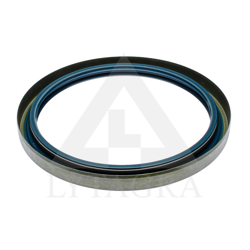 29/1529-065 BLĪVSLĒGS 150x180x15 MM