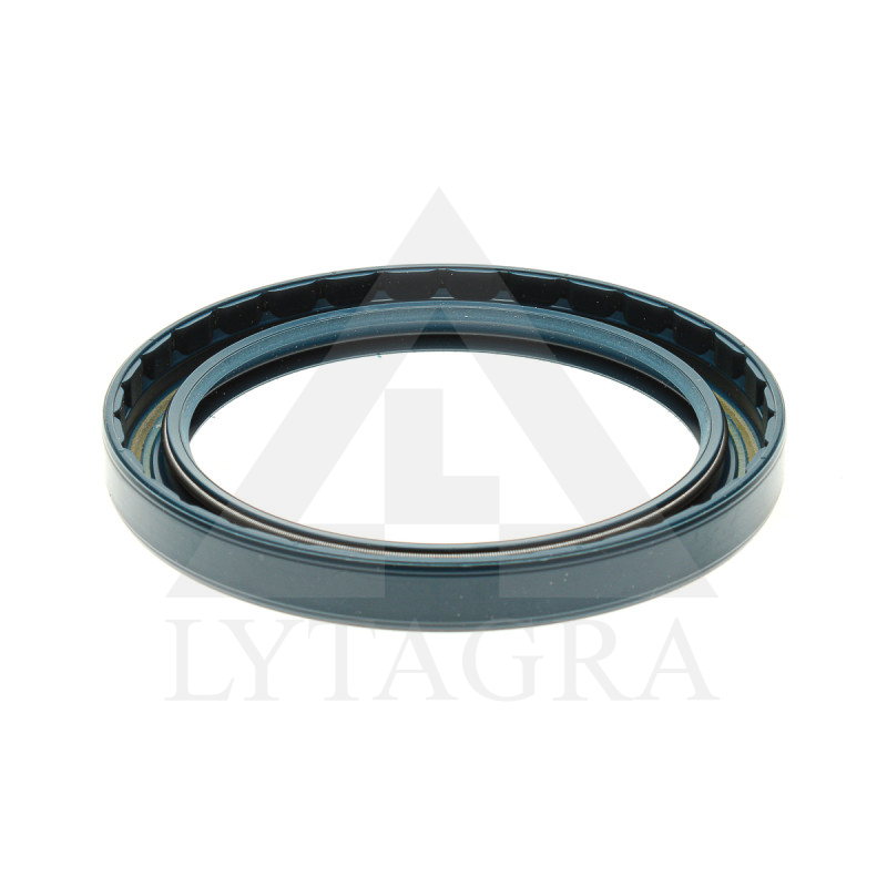 29/1529-501 BLĪVSLĒGS 85x110x12 MM