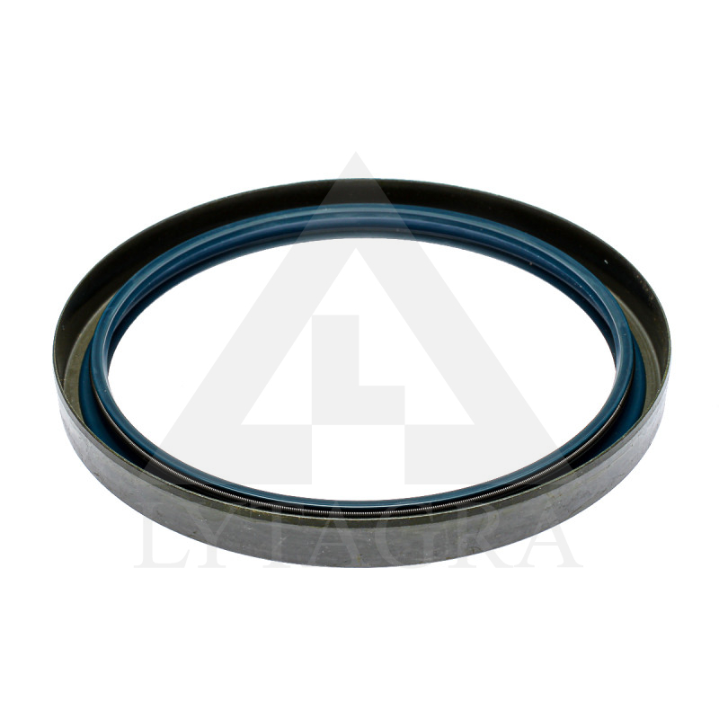 29/1529-023 BLĪVSLĒGS 135x160x15 MM