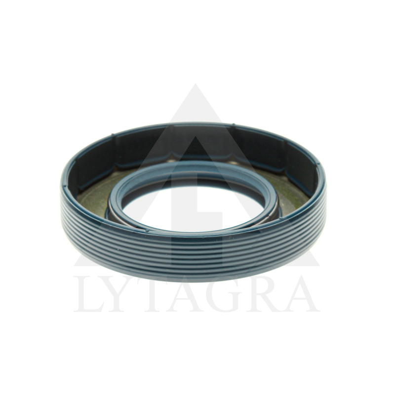 29/1520-217 BLĪVSLĒGS 35x62x12 MM