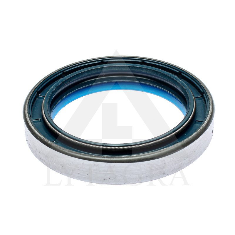 21/6407-21 BLĪVSLĒGS 70x95x15/16.5 MM