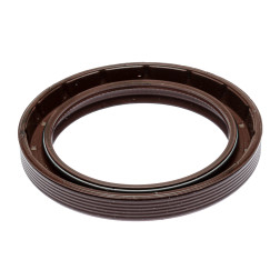 B57653 BLĪVSLĒGS 57.15x76.2x9.5  MM