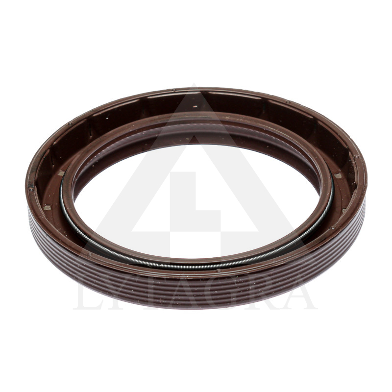 B57653 BLĪVSLĒGS 57.15x76.2x9.5  MM