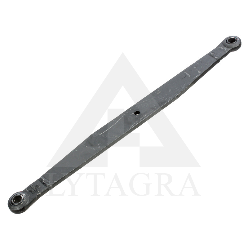30/712-40 APAKŠĒJĀ ATSAITE 830 MM