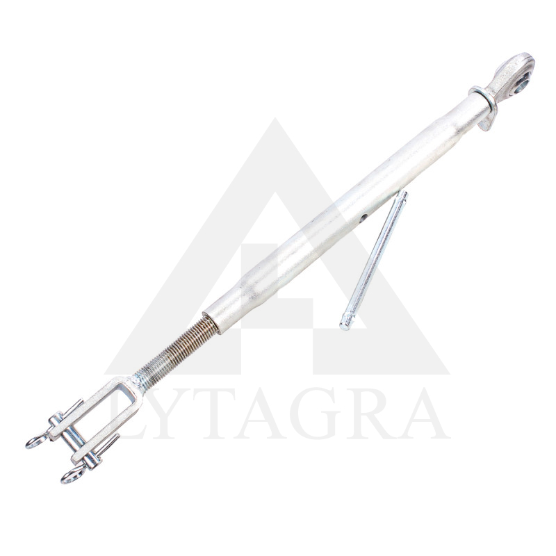 P600580 APAKŠĒJĀ ATSAITE 580-740 MM