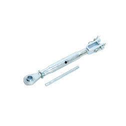P640410 APAKŠĒJĀ ATSAITE 410 MM