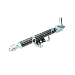 23/740-48 MEHĀN. STABILIZATORS CASE,NH L 400