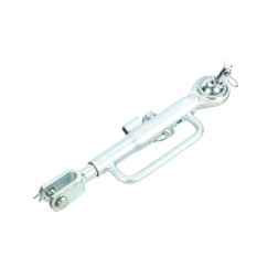26/740-133 MEHĀN. STABILIZATORS JD L 395 VPL3248