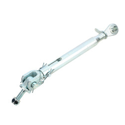 68/8131-013 MEHĀN. STABILIZATORS 470-620 MM