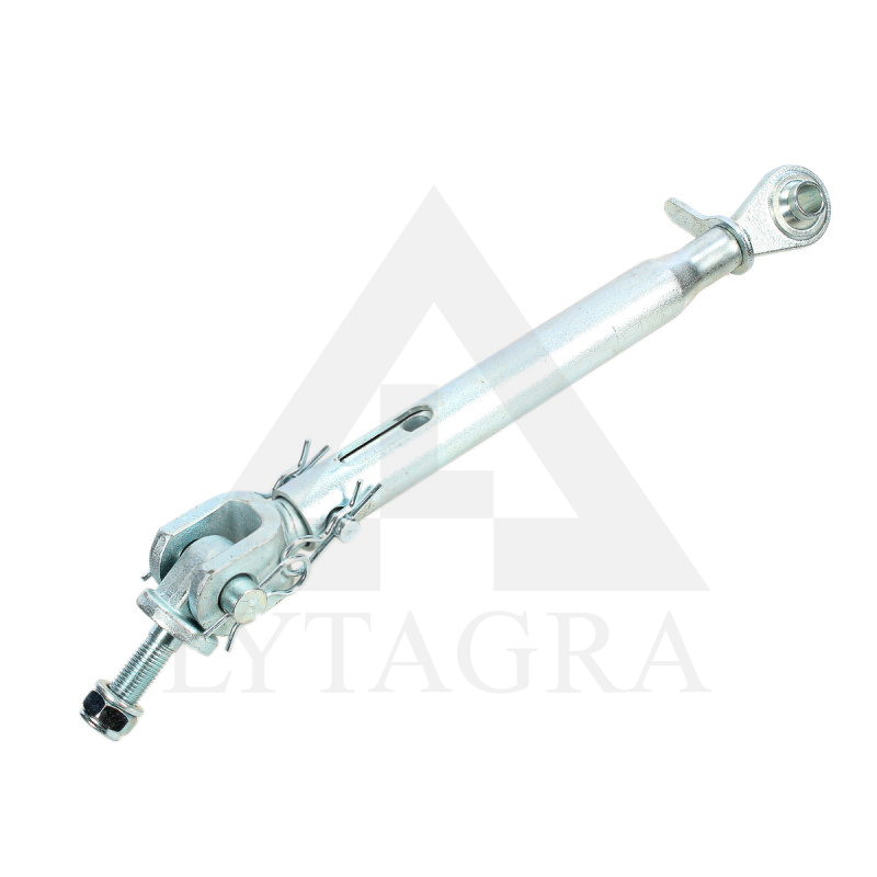 68/8131-013 MEHĀN. STABILIZATORS 470-620 MM