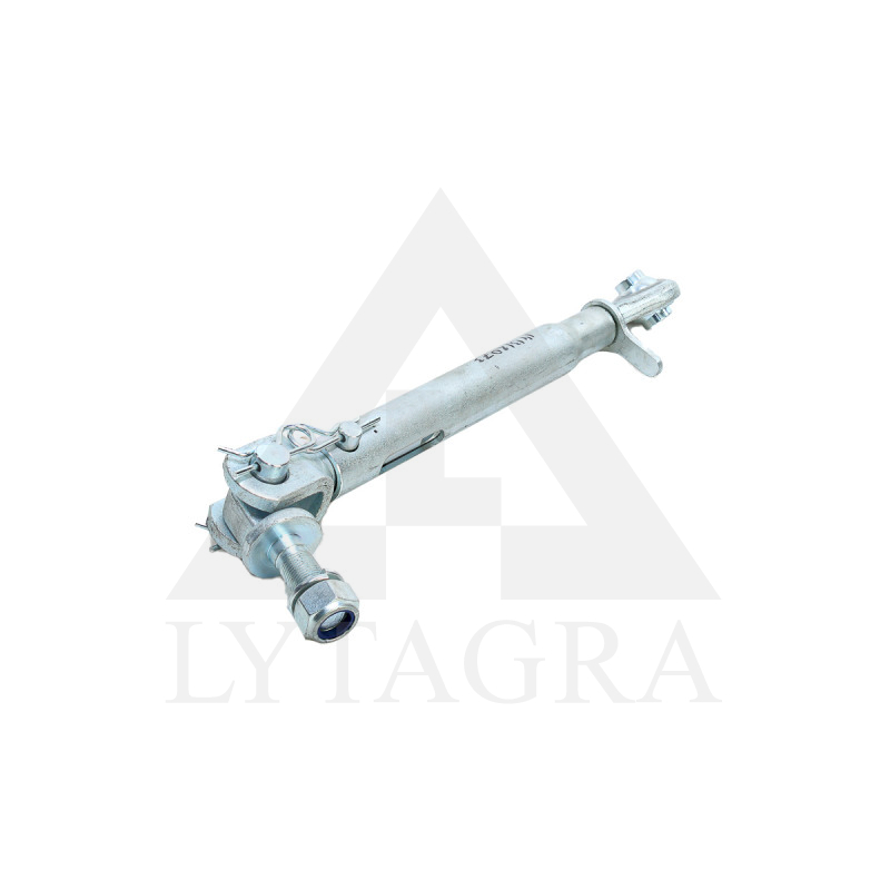 68/8131-014 MEHĀN. STABILIZATORS