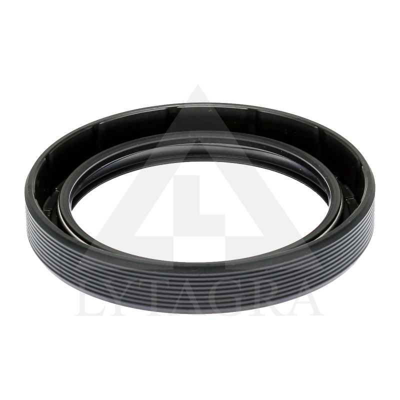 22/6470-123 BLĪVSLĒGS 65x85x13/9.5 MM