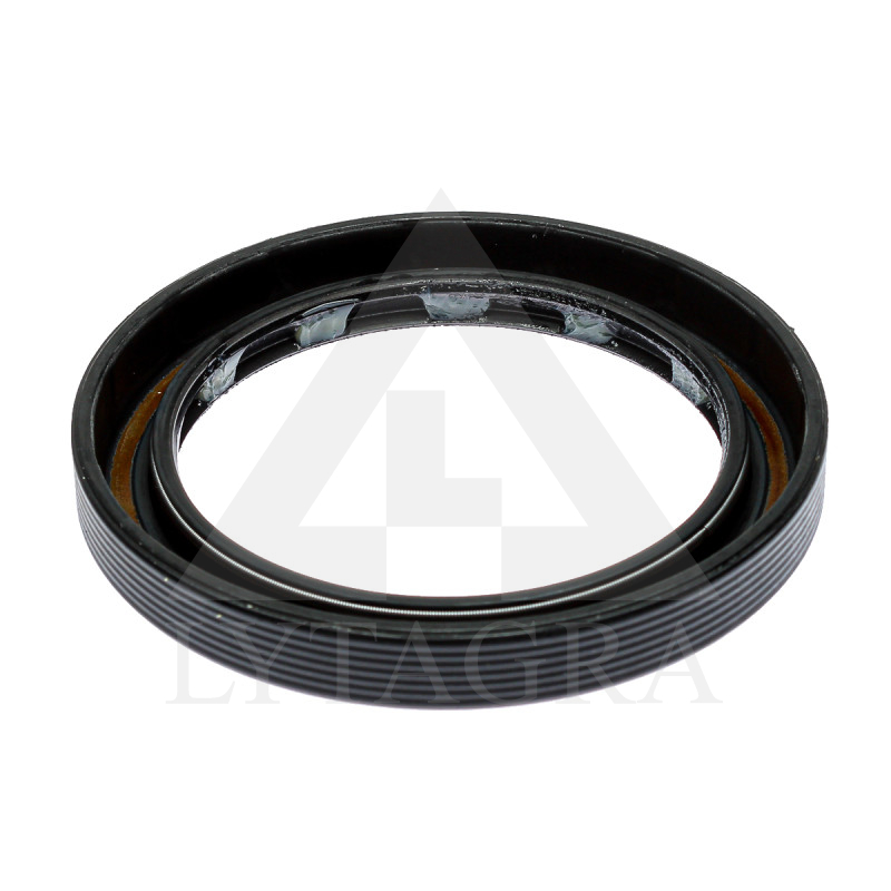 22/6470-131 60x80x10 MM BLĪVE