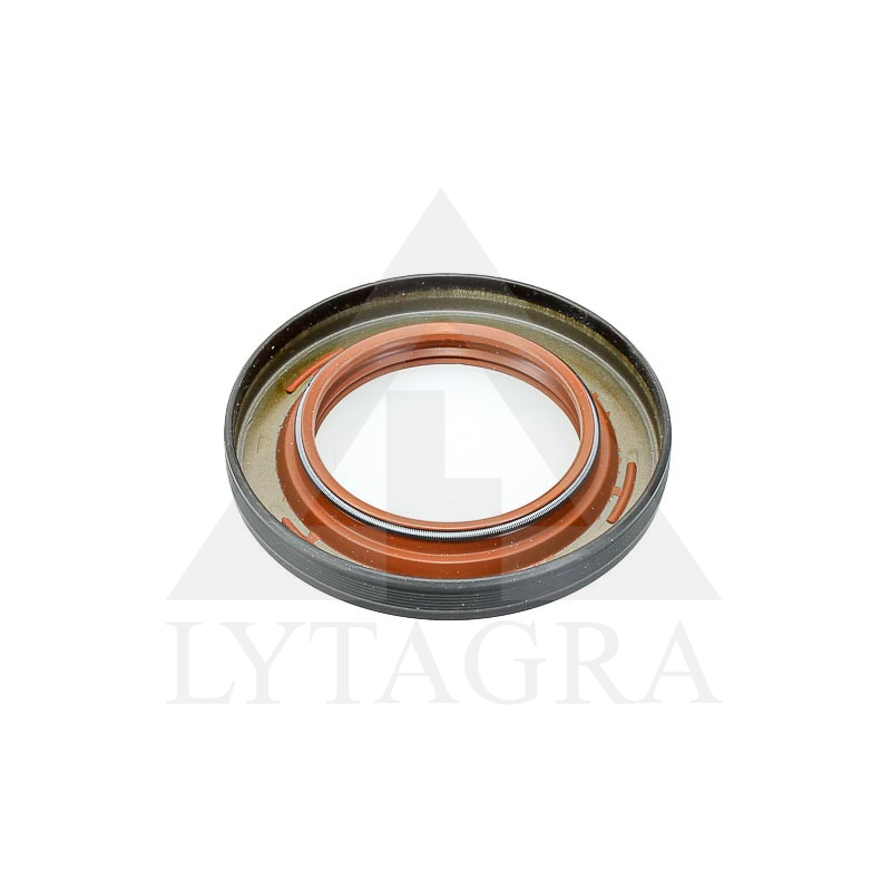 22/6470-138 BLĪVSLĒGS 50x80x10/10.5 MM