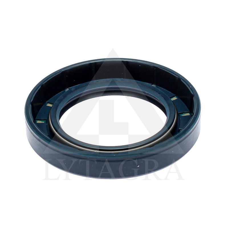 23/6470-15 BLĪVSLĒGS 40X62X10 CASE,NH,CL,FORD
